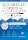 Clairefontaine Aquarellblock Cardinal A3 300g 10Bl