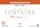 Clairefontaine Fontaine 4xgel heiss300g20BL 36x51