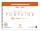 Clairefontaine Fontaine Spirheiss 300g 12Bl 30x40