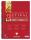 Clairefontaine Aquablo Spiral ETI 200g A4 10Bl