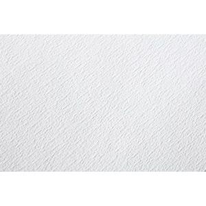 Clairefontaine Aquablo Bögen ETI 300g 56x76 25Bl