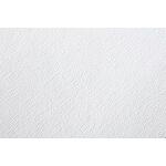 Clairefontaine Aquablo Bögen ETI 300g 56x76 25Bl