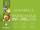 Clairefontaine Aquablock Rauh ETI 300g 18x24 10Bl