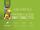 Clairefontaine Aquablock Rauh ETI 300g 30x40 10Bl