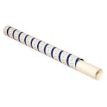 Clairefontaine Rolle Fontaine FKorn300gr 1,30x10m
