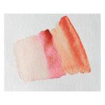 Clairefontaine Rolle Fontaine FKorn300gr 1,30x10m