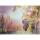 Clairefontaine Rolle Fontaine FKorn300gr 1,30x10m