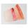 Clairefontaine Rolle Fontaine FKorn300gr 1,30x10m