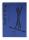 Clairefontaine Skizzenb Graf It A6 90g 80Bl nachtbl