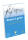 Clairefontaine Zeichenblock A4 kopfs gel 125g 20Bl