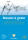 Clairefontaine Zeichenblock A4 kopfs gel 125g 20Bl