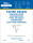 Clairefontaine Zeichenblock kopfs gel  24x32 160g 20Bl