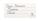 Clairefontaine Koverbook A4 trans kariert 48Bl so