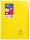 Clairefontaine Koverbook A4 trans kariert 48Bl so