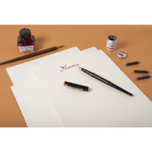 Brause Kalligraphie Füller 1,5mm