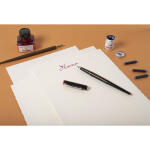 Brause Kalligraphie Füller 1,5mm