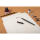 Brause Kalligraphie Füller 1,5mm