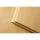 Clairefontaine Kraftpapier A2 braun 120g 25Bl