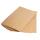 Clairefontaine Kraftpapier 50x70 braun 120g 25Bl