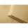 Clairefontaine Kraftpapier 50x70 braun 120g 25Bl