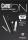 Clairefontaine Carb’On A4 Schwarz 120g 20Bl