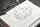 Clairefontaine Alpha Lavis 50x65 200g 125 Bl.
