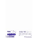 Clairefontaine PaintOn gek Bögen 50x65 250g 10Bl