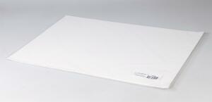 Clairefontaine Fleur Cotton Bog 10 Bl. 56x76 250g