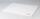 Clairefontaine Fleur Cotton Bog 10 Bl. 56x76 250g