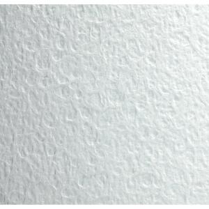 Clairefontaine Flamboyant Pack 3 Bl 50x65cm 300g