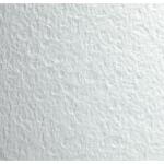 Clairefontaine Flamboyant Pack 3 Bl 50x65cm 300g