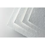 Clairefontaine Flamboyant Pack 3 Bl 50x65cm 300g