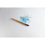 Clairefontaine Flamboyant Pack 3 Bl 50x65cm 300g