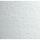 Clairefontaine Flamboyant Pack 3 Bl 50x65cm 300g