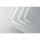 Clairefontaine Flamboyant Pack 3 Bl 50x65cm 300g