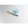 Clairefontaine Flamboyant Pack 3 Bl 56x76cm 300g