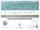 Clairefontaine Flamboyant 4fachgel 24x32 20Bl 300g