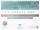 Clairefontaine Flamboyant 4fachgel 31x41 20Bl 300g
