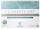 Clairefontaine Flamboyant 4fachgel 36x51 20Bl 300g