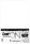 Clairefontaine CrayON 25Bl A3 200g
