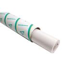 Clairefontaine Transparentp Rolle 40/45g 0,90x20m