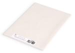 Clairefontaine Bogen 100 Bl., A4 Transparentp 90g