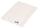 Clairefontaine Bogen 100 Bl., A4 Transparentp 90g