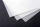 Clairefontaine Transparentpapier A3 90g 50Bl