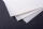 Clairefontaine Bogen 10 Bl., A2 Transparentp 230g