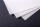 Clairefontaine Bogen 10 Bl., A1 Transparentp 285g