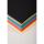 Clairefontaine 250Bl T. 160g 25x32.5 10 Farben st