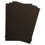 Clairefontaine 50Bl Tulipe 160g 25x32.5cm sw