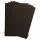 Clairefontaine 50Bl Tulipe 160g 25x32.5cm sw
