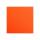 Clairefontaine 25Bl Maya 185g A4 orange